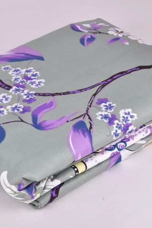 Простирадло двоспальне